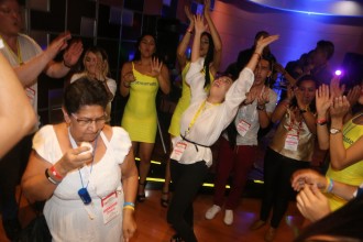 lalexpo18_streamate_090  